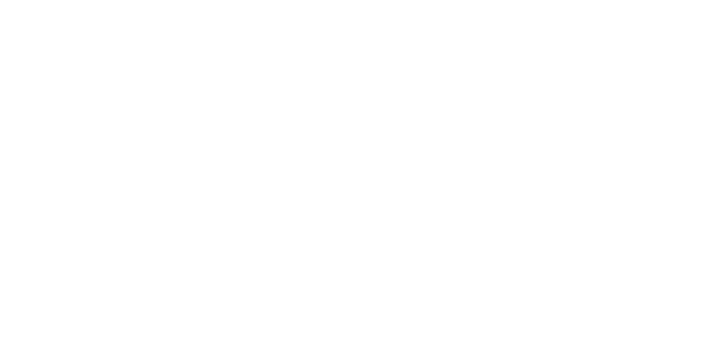 chales logo