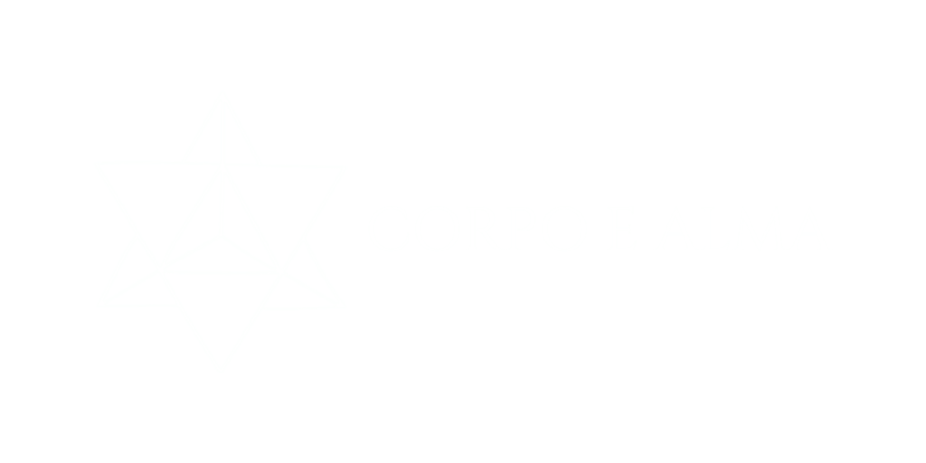 andreia logo