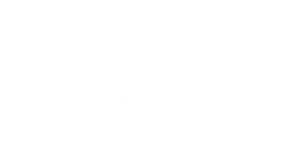 vital logo