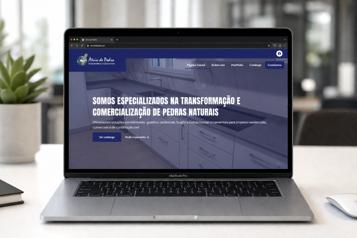 atrio_mockup_v3