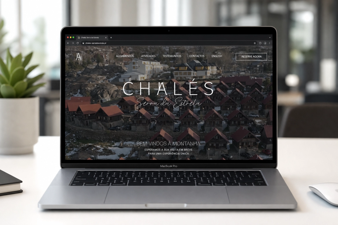 chales_mockup_v2