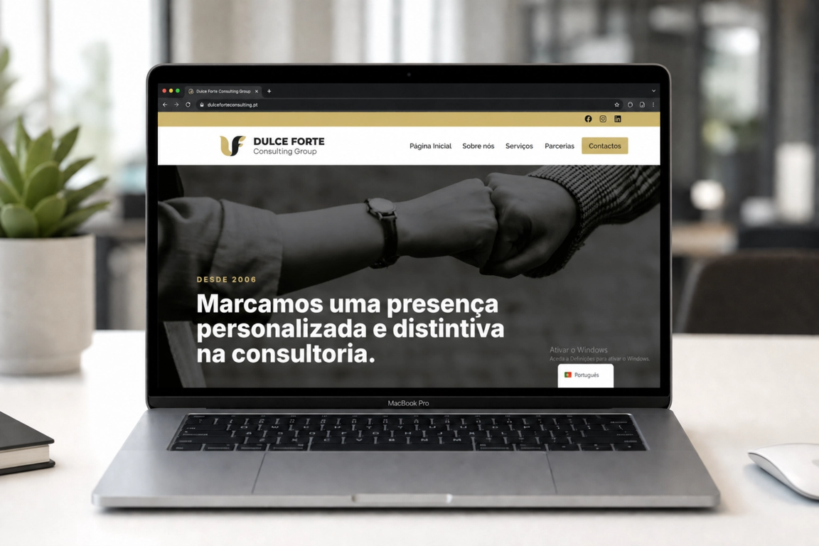 dulce_forte_mockup